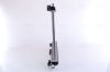 Radiator, engine cooling SUBARU LEGACY III 2,0 AUT98-03