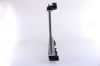 Radiator, engine cooling SUBARU LEGACY III 2,0 AUT98-03