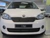 Trim/Protection Strip, radiator grille Skoda Citigo 2012-2017