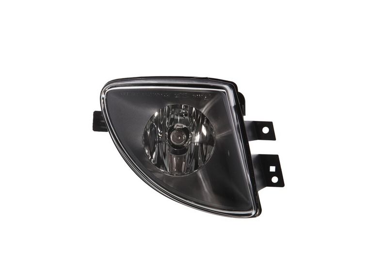 Front Fog Light BMW - 63 17 7 216 888