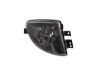 Front Fog Light BMW - 63 17 7 216 888