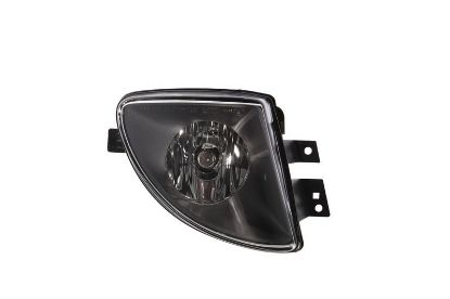 Front Fog Light BMW - 63 17 7 216 888