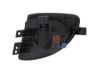 Front Fog Light BMW - 63 17 7 216 888