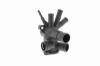 Coolant Flange VAG - 030 121 117 K