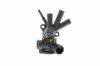 Coolant Flange VAG - 030 121 117 K