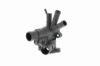 Coolant Flange VAG - 030 121 117 K