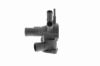 Coolant Flange VAG - 030 121 117 K