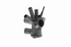 Coolant Flange VAG - 030 121 117 K