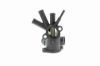 Coolant Flange VAG - 030 121 117 K