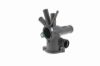Coolant Flange VAG - 030 121 117 K