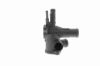 Coolant Flange VAG - 030 121 117 K