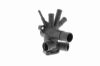 Coolant Flange VAG - 030 121 117 K