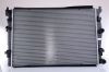 Radiator, engine cooling VW GOLF VIII  20-
