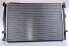 Radiator, engine cooling VW GOLF VIII  20-