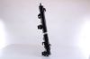 Radiator, engine cooling VW GOLF VIII  20-