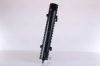 Radiator, engine cooling VW-GOLF II   83-