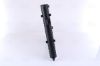 Radiator, engine cooling VW PASSAT DIESEL  88-