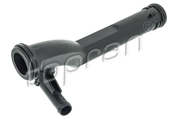 Coolant Pipe VAG