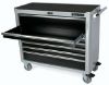 Tool Trolley 7 laia sahtliga, 318 osa.