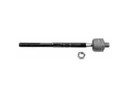 Tie Rod MERCEDES-BENZ - 210 338 04 15