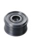Alternator Freewheel Clutch Subaru