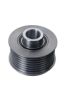 Alternator Freewheel Clutch Subaru