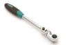 Socket Wrench Insert, oil drain plug narre 72-hambaga, liigendiga