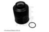 Fuel Filter HONDA - 16901-RJL-E01