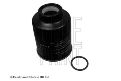 Fuel Filter HONDA - 16901-RJL-E01