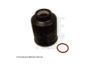 Fuel Filter HONDA - 16901-RJL-E01