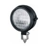 Worklight Torero,pikk valgusvihk,lüliti