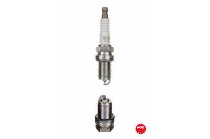 Spark Plug 3536 - Standard