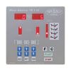 Valve, flame starter system TWF-00 Poolautomaatne sõiduauto 230 V / 1 faas