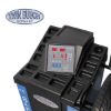 Valve, flame starter system TWF-00 Poolautomaatne sõiduauto 230 V / 1 faas