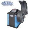 Valve, flame starter system TWF-00 Poolautomaatne sõiduauto 230 V / 1 faas