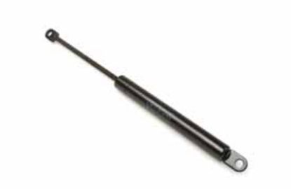 Gas Spring, boot/cargo area EVOBUS - 629 750 08 36