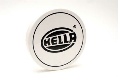 Sealing/Protective Cap Rallye 3003