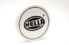 Sealing/Protective Cap Rallye 3003