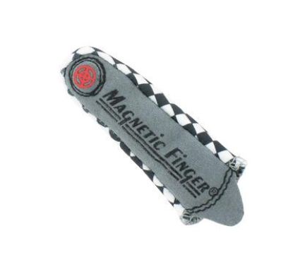 Magnetic Lift magnetsõrm
