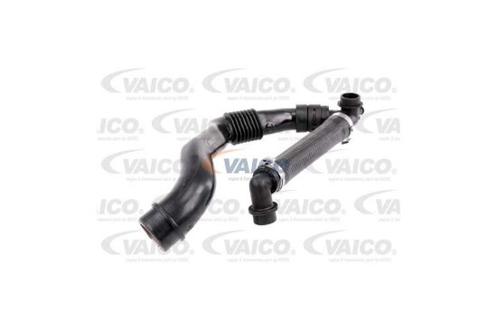 Hose, crankcase ventilation PASSAT Variant (3B6), A4 (8EC, B7)