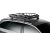 Luggage Rack, trailer hitch carrier Canyon XT
