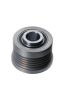 Alternator Freewheel Clutch VIVARO Combi, MASTER II