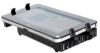 Mobile phone/PDA holder Sülearvutile RAM mount 220-300mm