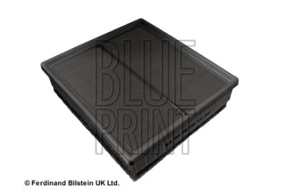 Air Filter BMW - 13 71 8 511 668