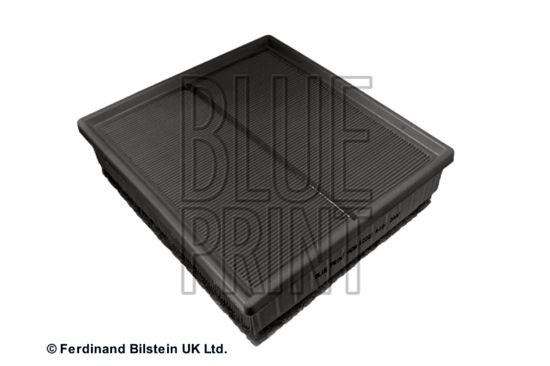 Air Filter BMW - 13 71 8 511 668