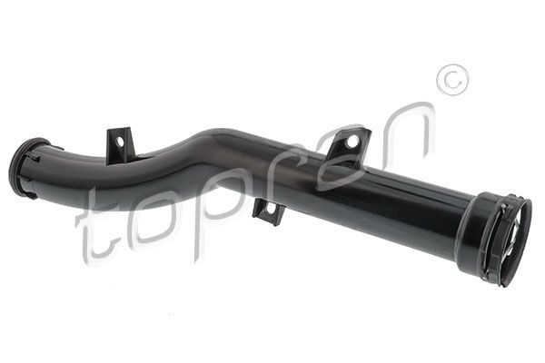 Coolant Pipe BMW/Mini, PSA