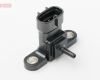 Air Pressure Sensor, altitude adaption 22012AA230