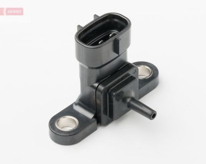 Air Pressure Sensor, altitude adaption 22012AA230