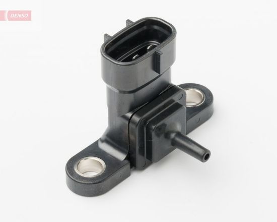Air Pressure Sensor, altitude adaption 22012AA230