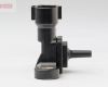 Air Pressure Sensor, altitude adaption 22012AA230